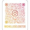 mcloset30